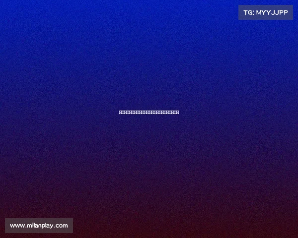 法国田径队在巴黎国际田径赛中创下多项个人最佳成绩 法国田径队在巴黎国际田径赛中创下多项个人最佳成绩