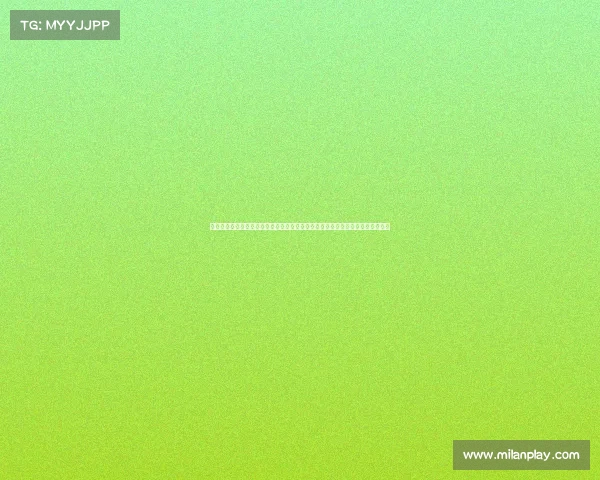 澳波：今晚的挑战证明挑选合适对手并非易事，英格兰确保头名地位带来巨大回报