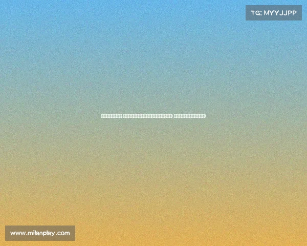 策略调整?对芬尼-史密斯、海史密斯和布洛克表现出浓厚兴趣(芬尼史密斯为什么叫电风扇) 策略调整?对芬尼-史密斯、海史密斯和布洛克表现出浓厚兴趣(芬尼史密斯为什么叫电风扇)