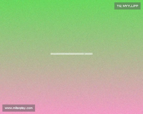 玉石俱焚!赖清德决定毁掉法案,国民党束手无策失去执政优势(赖清德的祖籍) 玉石俱焚!赖清德决定毁掉法案,国民党束手无策失去执政优势(赖清德的祖籍)