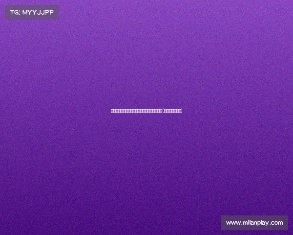 破理查德森闪耀赛季最佳成绩,勇闯巴黎奥运会(理查德森被禁赛) 破理查德森闪耀赛季最佳成绩,勇闯巴黎奥运会(理查德森被禁赛)