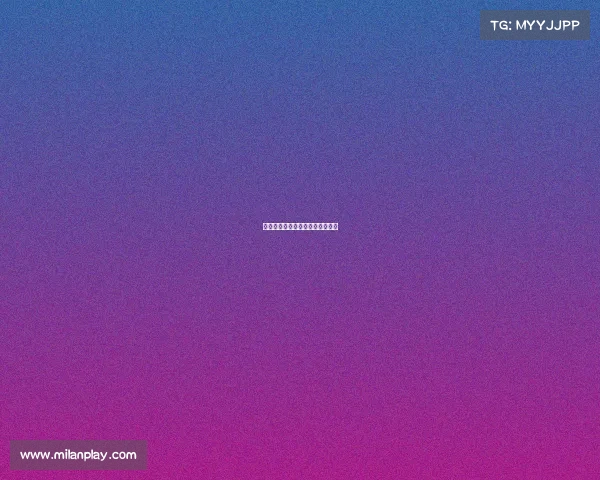 皇马全场压制对手,稳稳赢得胜利 皇马全场压制对手,稳稳赢得胜利