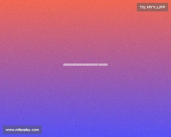 特德斯科:卢卡库表现亮眼未进球,遗憾离场令人惋惜(卢卡库和德佩) 特德斯科:卢卡库表现亮眼未进球,遗憾离场令人惋惜(卢卡库和德佩)