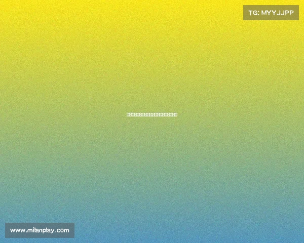 球场内外:哪些球员引领了足球的最新潮流? 球场内外:哪些球员引领了足球的最新潮流?