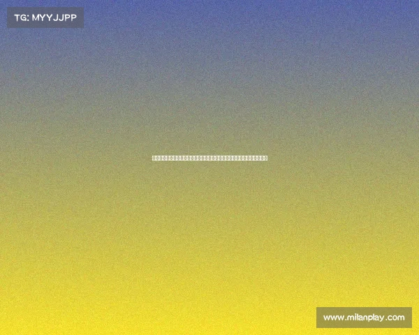 秦奋成都太古里被网友偶遇:真人矮小且穿着奇怪,是否因家庭原因回国? 秦奋成都太古里被网友偶遇:真人矮小且穿着奇怪,是否因家庭原因回国?