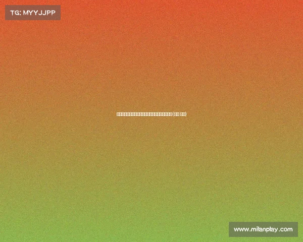 申花迎来辉煌里程碑,蒋圣龙绝杀带队突破大关!(申花 老板) 申花迎来辉煌里程碑,蒋圣龙绝杀带队突破大关!(申花 老板)