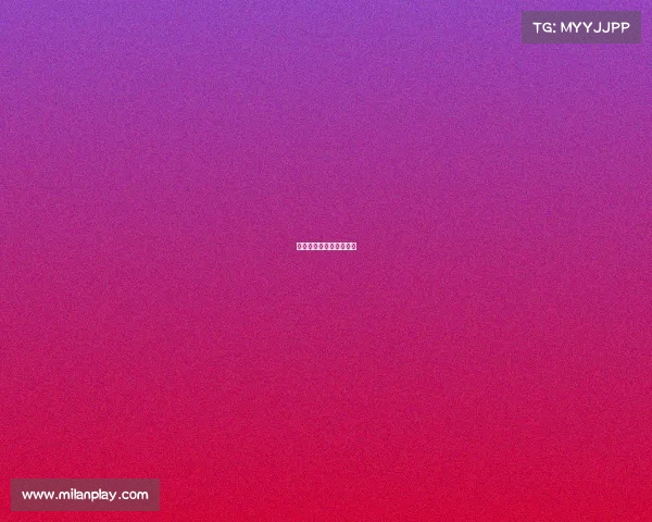 热刺领军出战,势如破竹 热刺领军出战,势如破竹