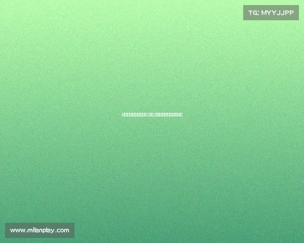 美记:丹的崛起与挑战 —— 从新星到球场领袖的蜕变 美记:丹的崛起与挑战 —— 从新星到球场领袖的蜕变