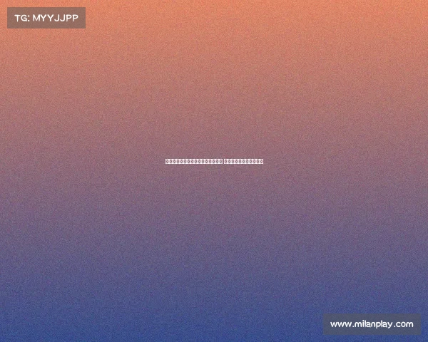 罗马诺:拜仁未向国米提出正式报价 恰尔汗奥卢依然保持联系 罗马诺:拜仁未向国米提出正式报价 恰尔汗奥卢依然保持联系