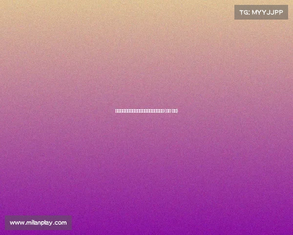 美国男篮首节仅得,能否逆袭?分析球队现状(美国 男篮) 美国男篮首节仅得,能否逆袭?分析球队现状(美国 男篮)