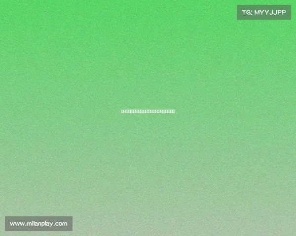 绿军首节反击力挽狂澜,追梦早知系列赛已无悬念 绿军首节反击力挽狂澜,追梦早知系列赛已无悬念