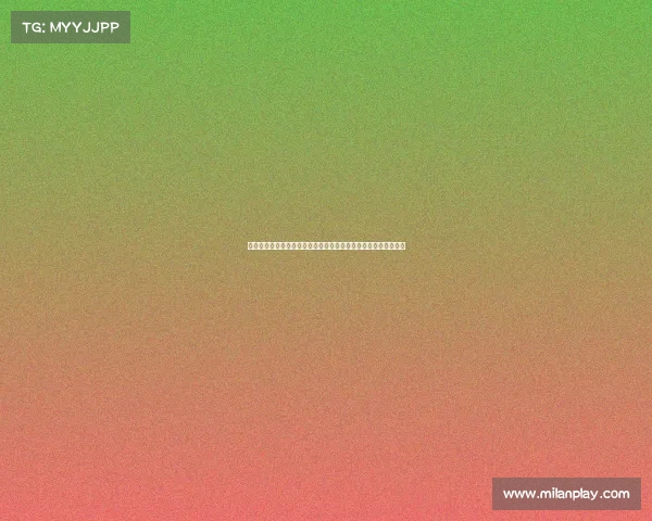 胡友平救援行动:不止是一车人的生命,她的英勇可誉为烈士壮举 胡友平救援行动:不止是一车人的生命,她的英勇可誉为烈士壮举