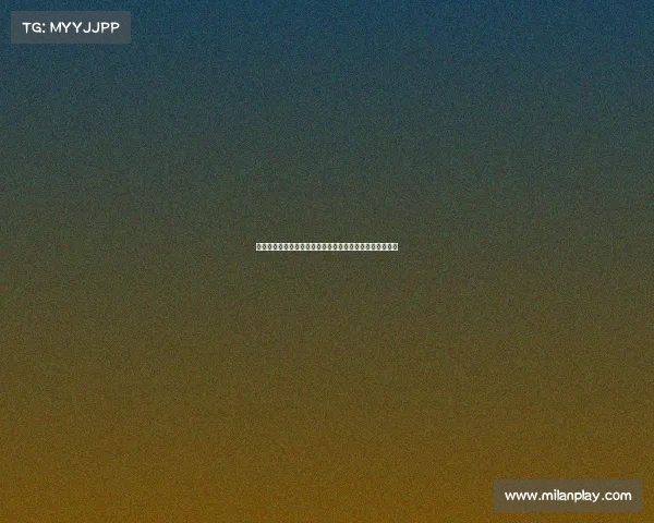 经典重现!美媒回顾卡鲁索雷霆风车暴扣,秀发与力量并存 经典重现!美媒回顾卡鲁索雷霆风车暴扣,秀发与力量并存