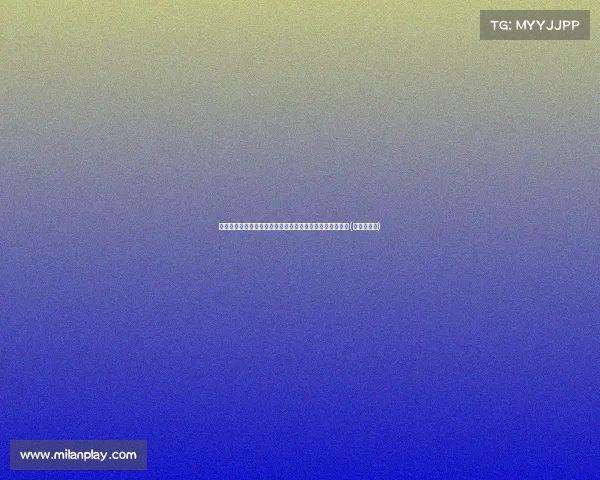 罗马持续追逐恩佐,雷恩谈判仍在进行中,转会进展如何?(雷恩对马赛) 罗马持续追逐恩佐,雷恩谈判仍在进行中,转会进展如何?(雷恩对马赛)