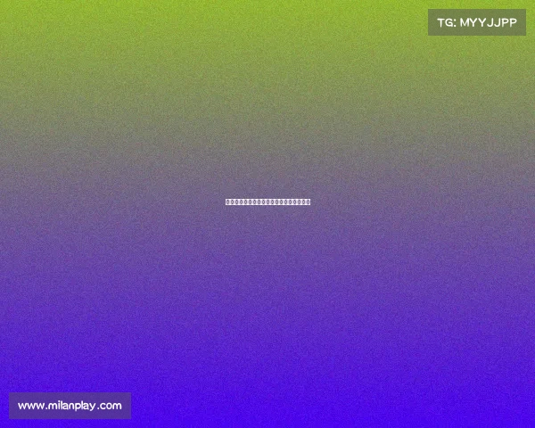 西汉姆联力克阿斯顿维拉,铁锤帮再添三分 西汉姆联力克阿斯顿维拉,铁锤帮再添三分