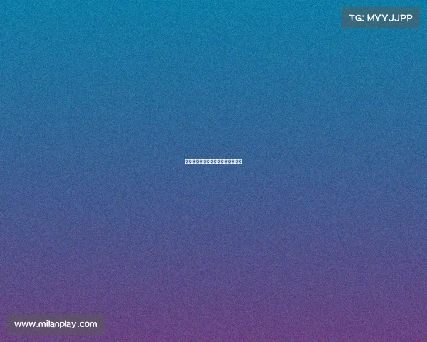 西甲焦点战:皇家马德里对决赫塔费 西甲焦点战:皇家马德里对决赫塔费