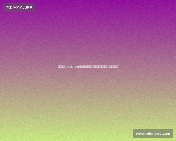 菲利克斯在Instagram遭球迷怒斥:你让C罗的欧洲杯梦想破灭!(菲利克斯转会) 菲利克斯在Instagram遭球迷怒斥:你让C罗的欧洲杯梦想破灭!(菲利克斯转会)