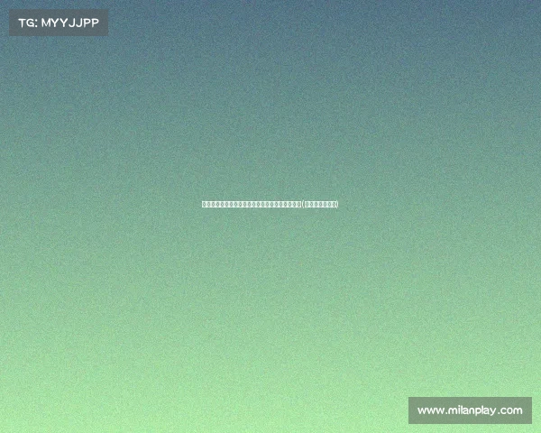 詹姆斯训练惊艳全场!大秀单臂暴扣引发现场轰动(詹姆斯单臂抡扣) 詹姆斯训练惊艳全场!大秀单臂暴扣引发现场轰动(詹姆斯单臂抡扣)