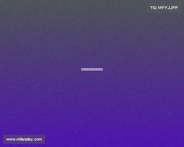 英格兰足总杯特兰米尔客场逆转