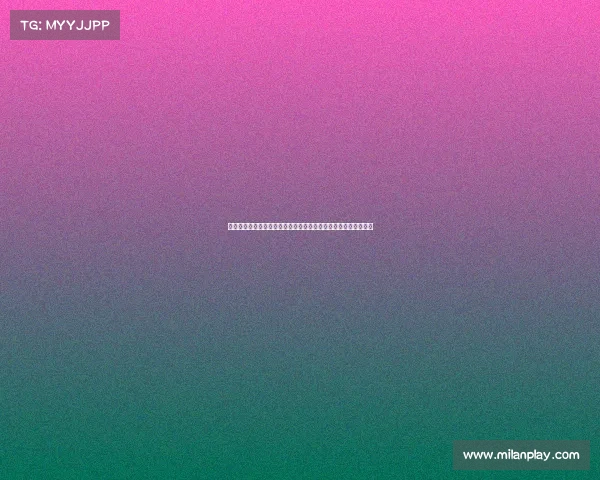 记者:梅西状态良好,是否首发对阵厄瓜多尔将在未来两天内决定 记者:梅西状态良好,是否首发对阵厄瓜多尔将在未来两天内决定