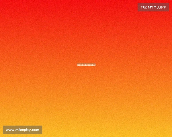 那不勒斯再度失误,难求三分 那不勒斯再度失误,难求三分