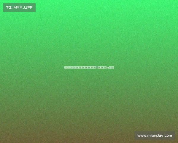 阿森纳报价欧求购卡拉菲奥里,博洛尼亚坚定拒绝(欧联杯阿森纳vs本菲卡) 阿森纳报价欧求购卡拉菲奥里,博洛尼亚坚定拒绝(欧联杯阿森纳vs本菲卡)