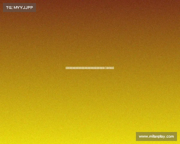 迈尼昂:在点球大战中,我们凭借坚定的信念坚持到了最后(迈尼昂集锦) 迈尼昂:在点球大战中,我们凭借坚定的信念坚持到了最后(迈尼昂集锦)