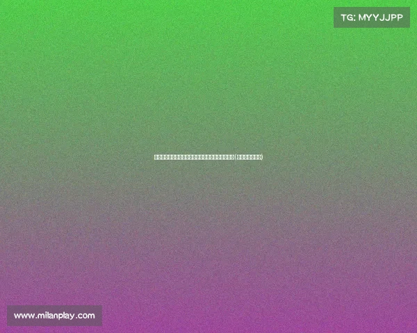 迪马:佛罗伦萨有意租借罗克,巴萨倾向于直接出售(佛伦罗萨对罗马) 迪马:佛罗伦萨有意租借罗克,巴萨倾向于直接出售(佛伦罗萨对罗马)