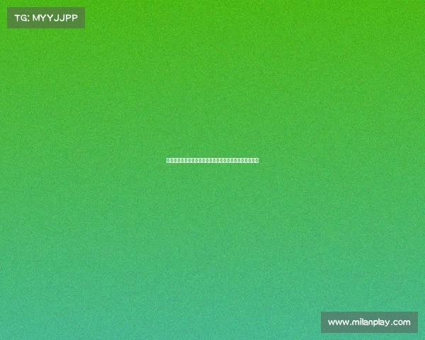 里弗斯谈米德尔顿伤情：只有状态，难以在季后赛走得更远