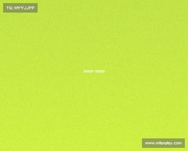 锡安首度突破+,鹈鹕胜骑士 锡安首度突破+,鹈鹕胜骑士