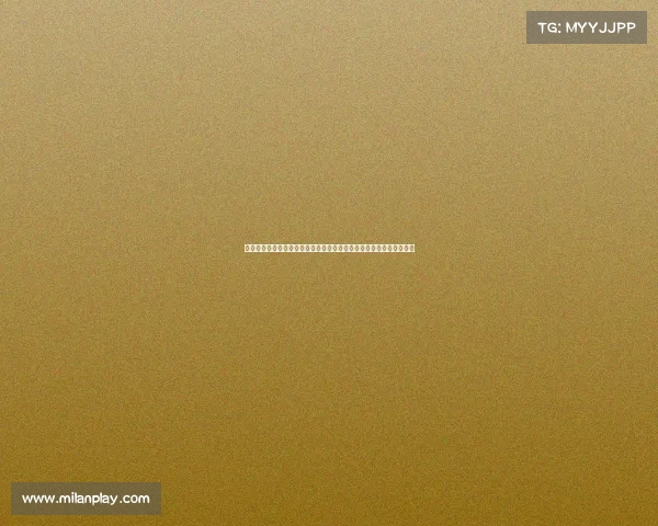 阿斯报道:卡马文加与姆巴佩将分别继承皇马传奇号码,与新主人揭晓 阿斯报道:卡马文加与姆巴佩将分别继承皇马传奇号码,与新主人揭晓