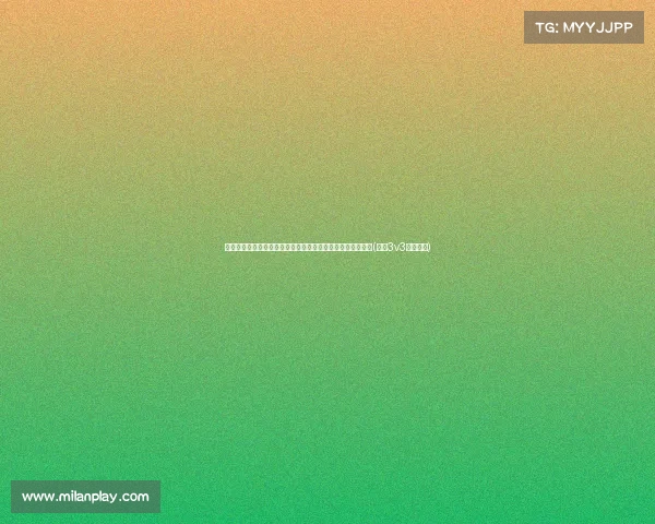 超三联赛北京争霸赛精彩回顾:激情四溢的篮球周末再掀热潮(北京3v3篮球比赛) 超三联赛北京争霸赛精彩回顾:激情四溢的篮球周末再掀热潮(北京3v3篮球比赛)