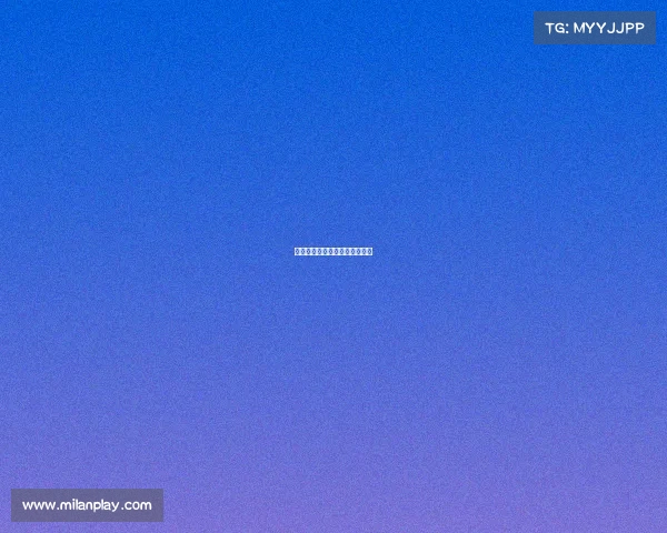 马刺队续写辉煌,强势击退对手 马刺队续写辉煌,强势击退对手