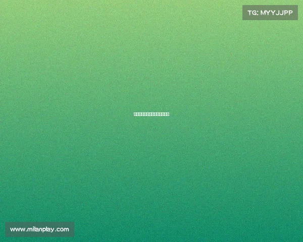 雄鹿队主场狂胜,球迷疯狂庆祝 雄鹿队主场狂胜,球迷疯狂庆祝