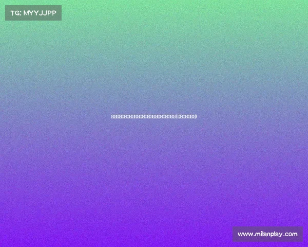 霍福德:塔图姆和布朗的首季合作为球队奠定了成功基础(塔图姆布朗相撞) 霍福德:塔图姆和布朗的首季合作为球队奠定了成功基础(塔图姆布朗相撞)