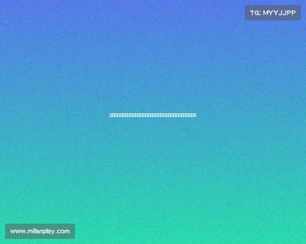 震惊!普京下车瞬间遭遇袭击,吉普车冲击中将军挺身救主,果断射杀三歹徒 震惊!普京下车瞬间遭遇袭击,吉普车冲击中将军挺身救主,果断射杀三歹徒