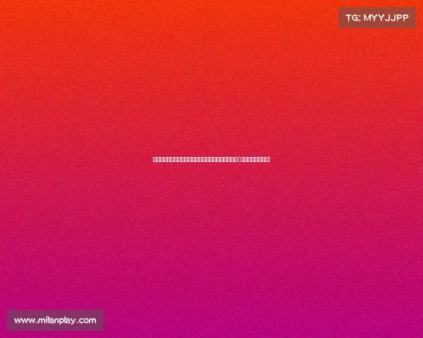 马刺有意引进保罗,期待与文班亚马组成强大双核组合(保罗打马刺季后赛) 马刺有意引进保罗,期待与文班亚马组成强大双核组合(保罗打马刺季后赛)