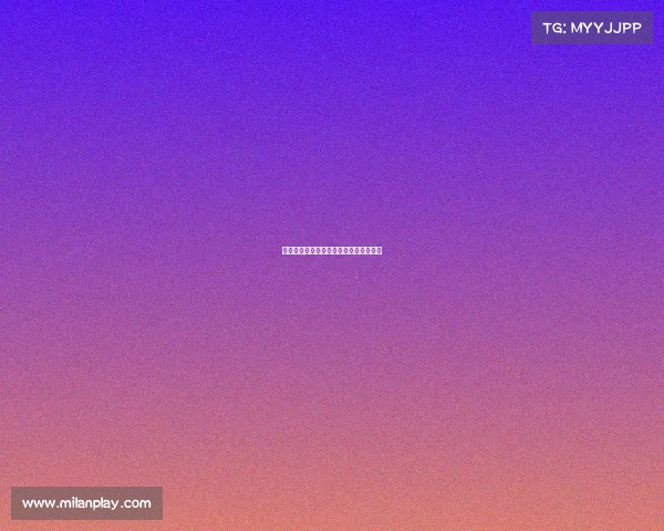 雷霆队在总决赛中展现出强大的团队协作 雷霆队在总决赛中展现出强大的团队协作