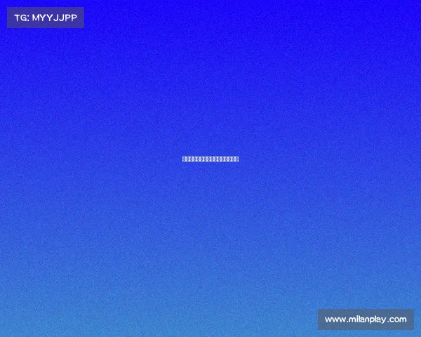 雄鹿队连胜纪录破百,成为最强劲敌 雄鹿队连胜纪录破百,成为最强劲敌