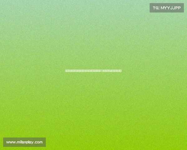 黑龙江庆安县高速公路单方事故致,警方正调查原因(庆安到哈尔滨高速公路路况) 黑龙江庆安县高速公路单方事故致,警方正调查原因(庆安到哈尔滨高速公路路况)