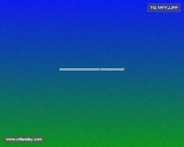 魔术师不满凯尔特人超越湖人冠军数,称湖人仍是历史最强(在凯尔特人和湖人队都夺冠的球员) 魔术师不满凯尔特人超越湖人冠军数,称湖人仍是历史最强(在凯尔特人和湖人队都夺冠的球员)